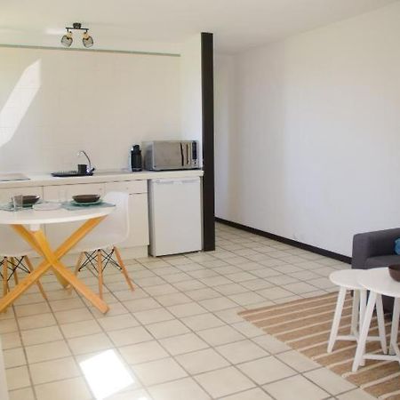 Apartamento Con Gran Terraza San Bartolome de Tirajana  Exterior photo