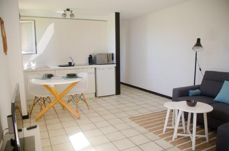 Apartamento Con Gran Terraza San Bartolome de Tirajana  Exterior photo