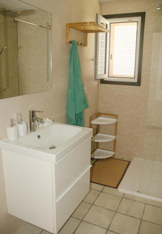 Apartamento Con Gran Terraza San Bartolome de Tirajana  Exterior photo
